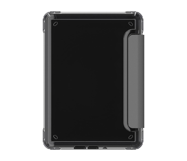 Skinarma Etui Serix do Kindle 11 gen. 6" szary - 1485318 - zdjęcie 2